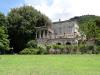 Villa in vendita con giardino a Lucca in via di palmata - 03