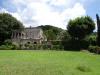 Villa in vendita con giardino a Lucca in via di palmata - 05