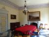 Villa in vendita con giardino a Lucca in via di palmata - 09