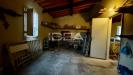 Villa in vendita con giardino a Lucca in via lamberto landi - 08