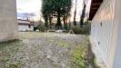 Villa in vendita con giardino a Lucca in via lamberto landi - 09