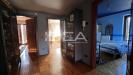 Villa in vendita con giardino a Lucca in via del borghetto - 10