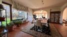 Villa in vendita con giardino a Lucca in via del borghetto - 07