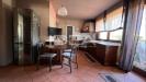 Villa in vendita con giardino a Lucca in via del borghetto - 08