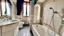 Villa in vendita con giardino a Lucca in via per corte bozzi - 07