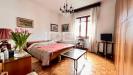 Villa in vendita con giardino a Lucca in via per corte bozzi - 09