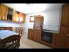 Villa in vendita con giardino a Lucca in via della pieve di santo stefano - 10