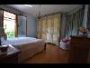 Villa in vendita con giardino a Lucca in via della pieve di santo stefano - 08