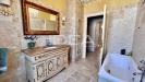 Villa in vendita con giardino a Lucca in via di santalessio - 07