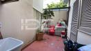Villa in vendita con giardino a Viareggio in via alfredo catalani - 10