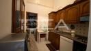 Villa in vendita con giardino a Viareggio in via alfredo catalani - 07