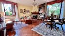 Villa in vendita con giardino a Capannori in via di sottomonte - 05