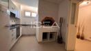 Villa in vendita con giardino a Capannori in via nuova di guamo - 08