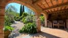 Rustico in vendita con giardino a Camaiore in via selvette - 03