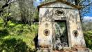 Rustico in vendita con giardino a Lucca in via per torre di sotto - 04