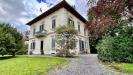 Villa in vendita con giardino a Lucca in via franklin delano roosevelt - 02