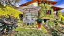 Villa in vendita con giardino a Pescaglia in via per monsagrati alto - 10