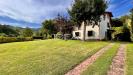 Villa in vendita con giardino a Pescaglia in via per monsagrati alto - 02