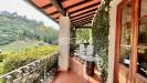 Villa in vendita con giardino a Pescaglia in via per monsagrati alto - 07