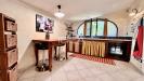 Villa in vendita con giardino a Pescaglia in via per monsagrati alto - 08