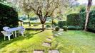 Villa in vendita con giardino a Pescaglia in via per monsagrati alto - 09