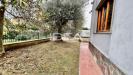 Villa in vendita con giardino a Lucca in viale giacomo puccini - 02