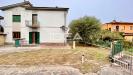 Villa in vendita con giardino a Lucca in viale giacomo puccini - 03