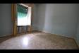 Villa in vendita con giardino a Lucca in via dei cavalletti - 10