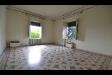Villa in vendita con giardino a Lucca in via dei cavalletti - 07