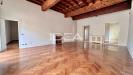 Appartamento in vendita a Lucca - 06