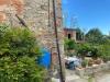Rustico in vendita con giardino a Capannori in via santandrea in caprile - 10