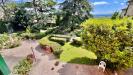 Villa in vendita con giardino a Pontedera in via giacomo puccini - 07
