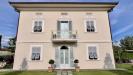 Villa in vendita con giardino a Capannori in via del cimitero - 07