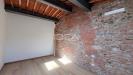 Appartamento in vendita a Lucca in via antonio mordini - 08