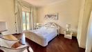Villa in vendita con giardino a Lucca in via dei bruschini - 10
