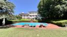 Villa in vendita con giardino a Lucca in via dei bruschini - 08