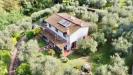 Villa in vendita con giardino a Lucca in via di palmata - 07