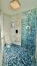 Appartamento in vendita con terrazzo a Lucca in via del toro - 07