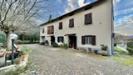 Rustico in vendita con giardino a Lucca in via per gattaiola e meati - 10