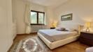 Villa in vendita con giardino a Camaiore in via sandro pertini - 08