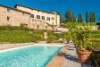 Villa in vendita con giardino a Lucca in via di vicopelago - 09