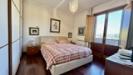 Villa in vendita con giardino a Lucca in via dei pini - 10