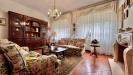 Villa in vendita con giardino a Lucca in via vincenzo consani - 02