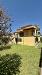 Villa in vendita con giardino a Lucca in via consani - 03