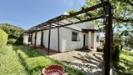 Villa in vendita con giardino a Porcari in via romana ovest - 02