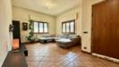 Villa in vendita con giardino a Porcari in via romana ovest - 03