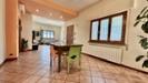 Villa in vendita con giardino a Porcari in via romana ovest - 05
