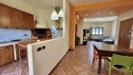 Villa in vendita con giardino a Porcari in via romana ovest - 06