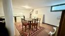 Villa in vendita con giardino a Lucca in via dei malfatti - 10