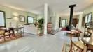 Villa in vendita con giardino a Lucca in via dei malfatti - 02